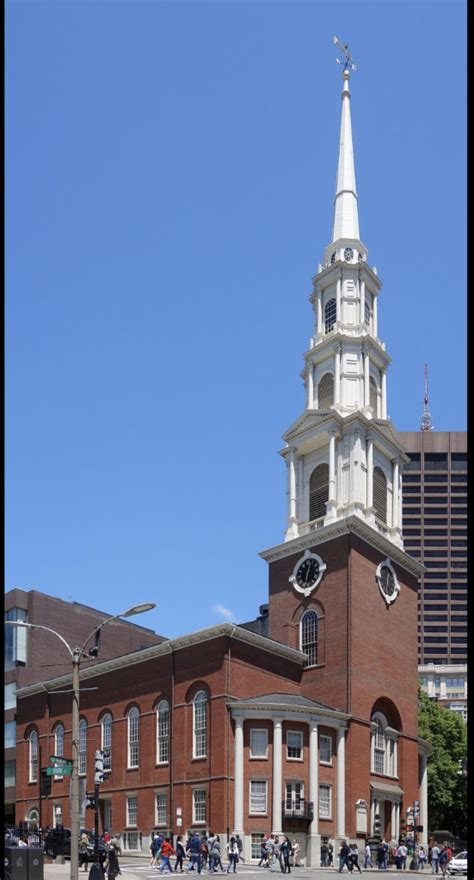 wartburg watch park street church|Sermons .